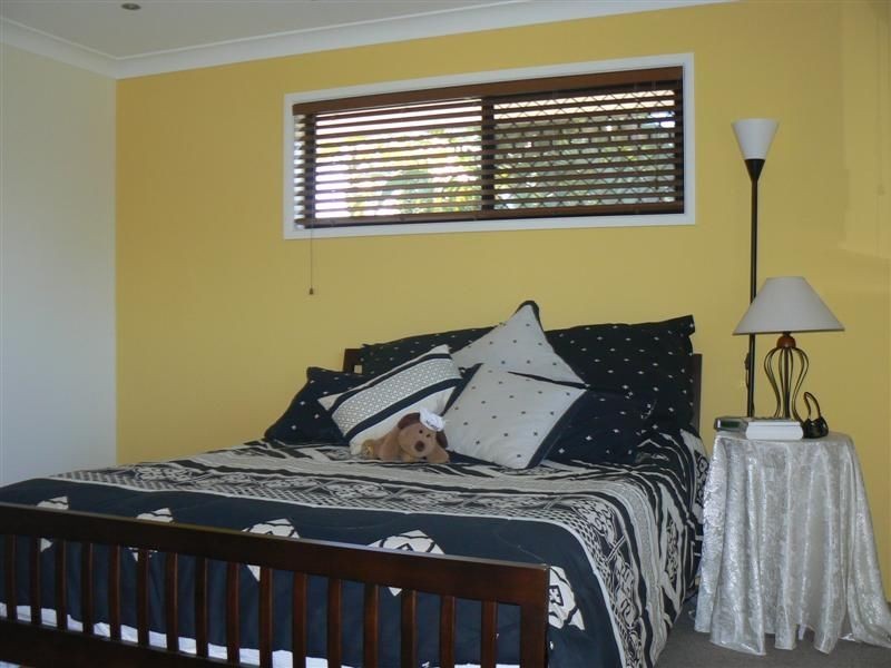22 Beachside Court, Victoria Point QLD 4165