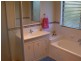 22 Beachside Court, Victoria Point QLD 4165