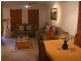 22 Beachside Court, Victoria Point QLD 4165