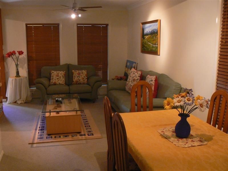22 Beachside Court, Victoria Point QLD 4165