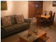 22 Beachside Court, Victoria Point QLD 4165