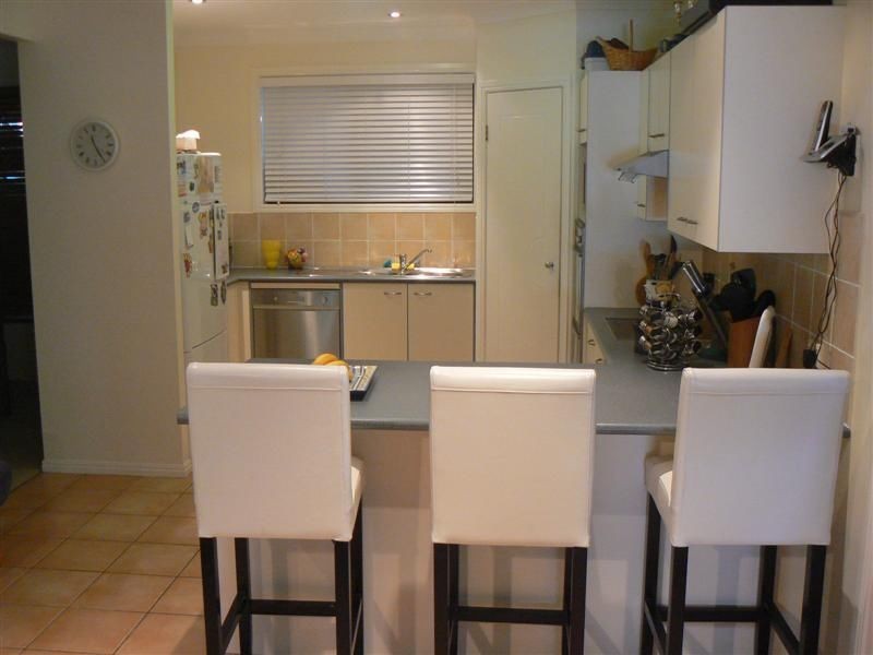 22 Beachside Court, Victoria Point QLD 4165