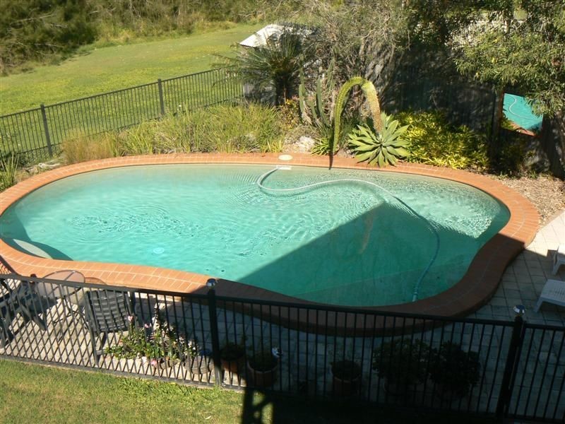 22 Beachside Court, Victoria Point QLD 4165