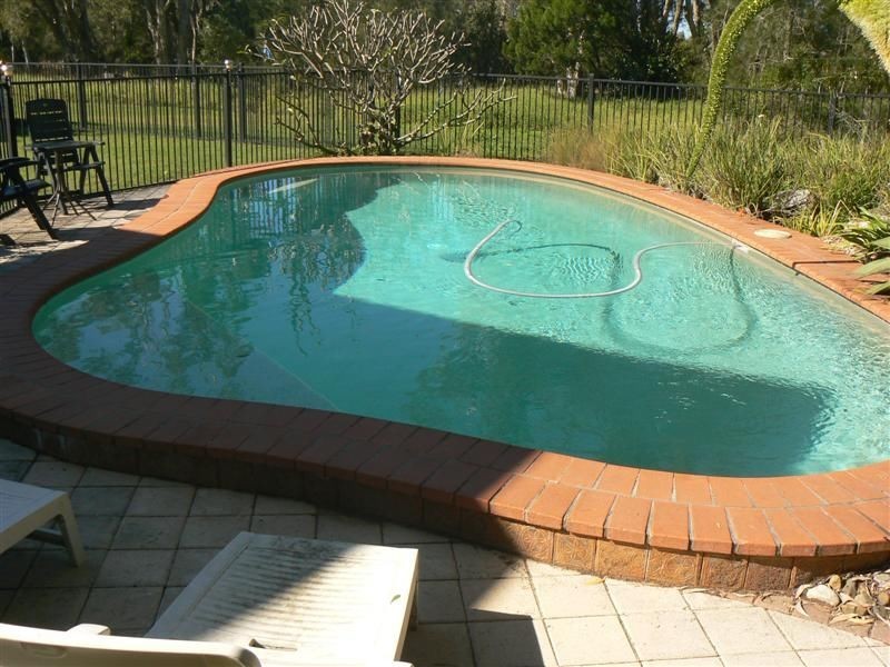 22 Beachside Court, Victoria Point QLD 4165