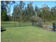 22 Beachside Court, Victoria Point QLD 4165