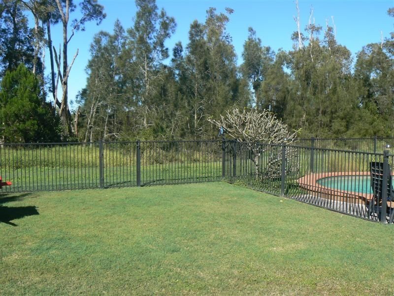 22 Beachside Court, Victoria Point QLD 4165