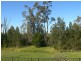 22 Beachside Court, Victoria Point QLD 4165