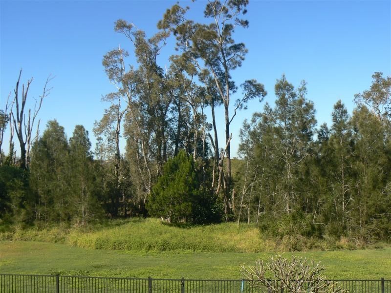 22 Beachside Court, Victoria Point QLD 4165