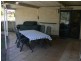 22 Beachside Court, Victoria Point QLD 4165