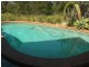 22 Beachside Court, Victoria Point QLD 4165