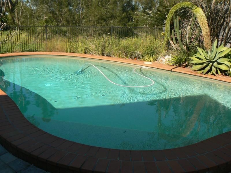 22 Beachside Court, Victoria Point QLD 4165
