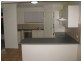 22 Beachside Court, Victoria Point QLD 4165