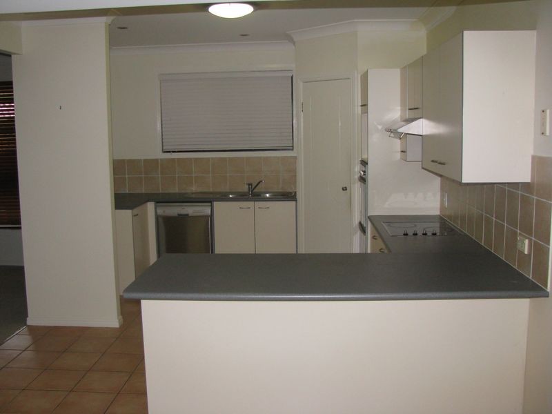 22 Beachside Court, Victoria Point QLD 4165