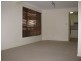 22 Beachside Court, Victoria Point QLD 4165