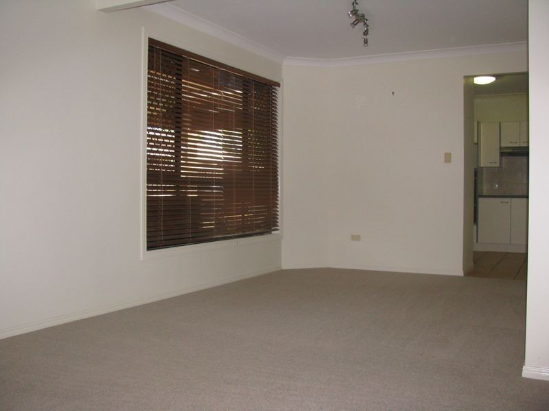 22 Beachside Court, Victoria Point QLD 4165