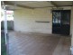 22 Beachside Court, Victoria Point QLD 4165