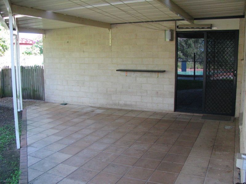 22 Beachside Court, Victoria Point QLD 4165