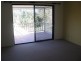 22 Beachside Court, Victoria Point QLD 4165