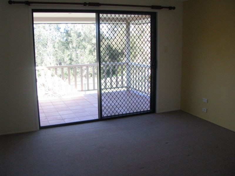 22 Beachside Court, Victoria Point QLD 4165