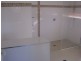 22 Beachside Court, Victoria Point QLD 4165