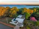 1 Ray Street, Cleveland QLD 4163