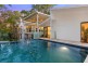 1 Ray Street, Cleveland QLD 4163