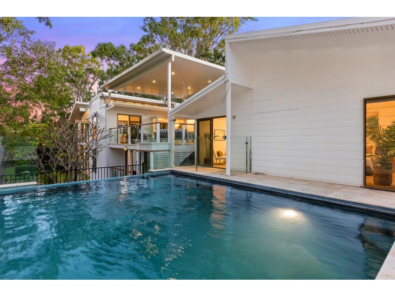 1 Ray Street, Cleveland QLD 4163