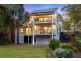 1 Ray Street, Cleveland QLD 4163