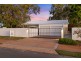 1 Ray Street, Cleveland QLD 4163