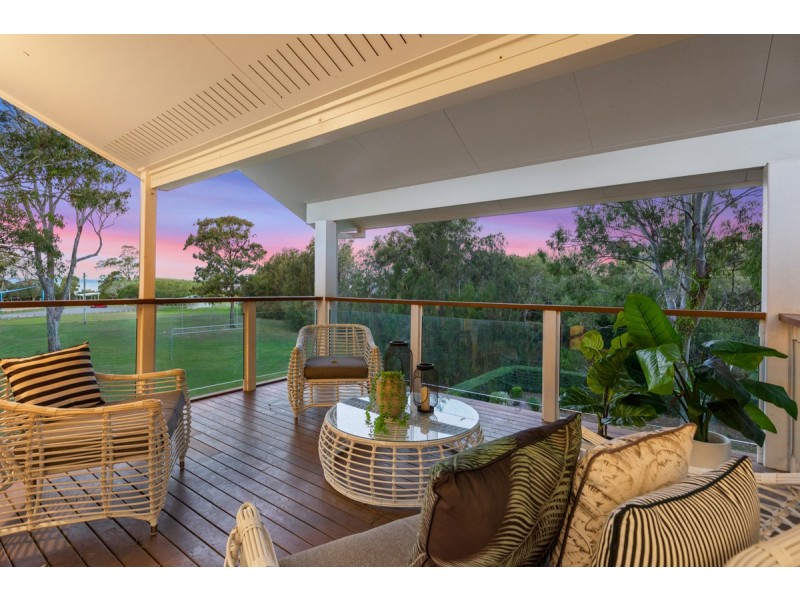 1 Ray Street, Cleveland QLD 4163