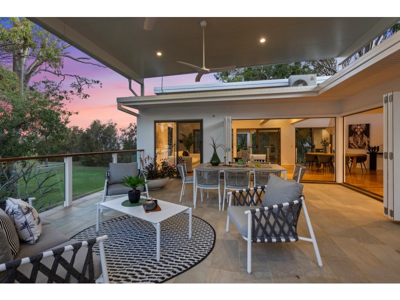 1 Ray Street, Cleveland QLD 4163