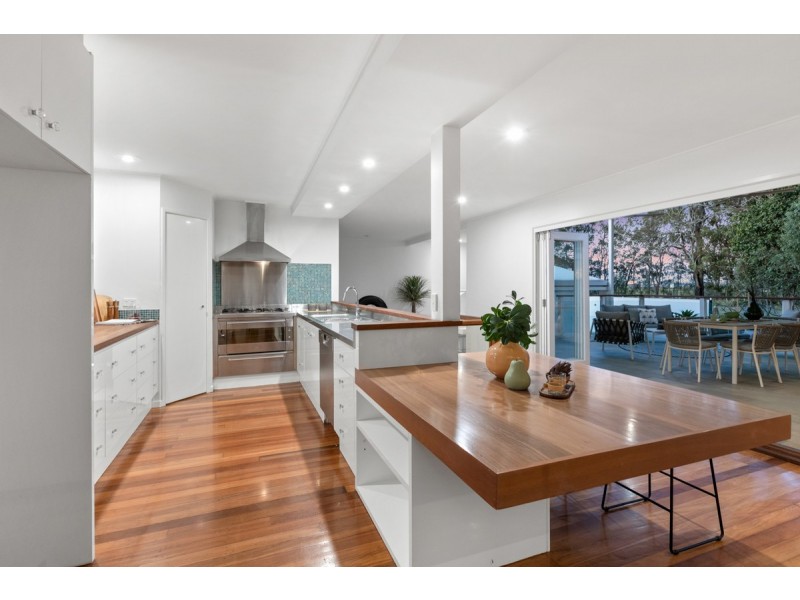 1 Ray Street, Cleveland QLD 4163