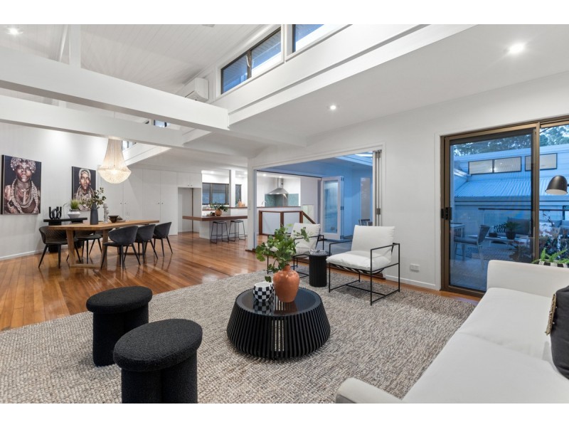 1 Ray Street, Cleveland QLD 4163