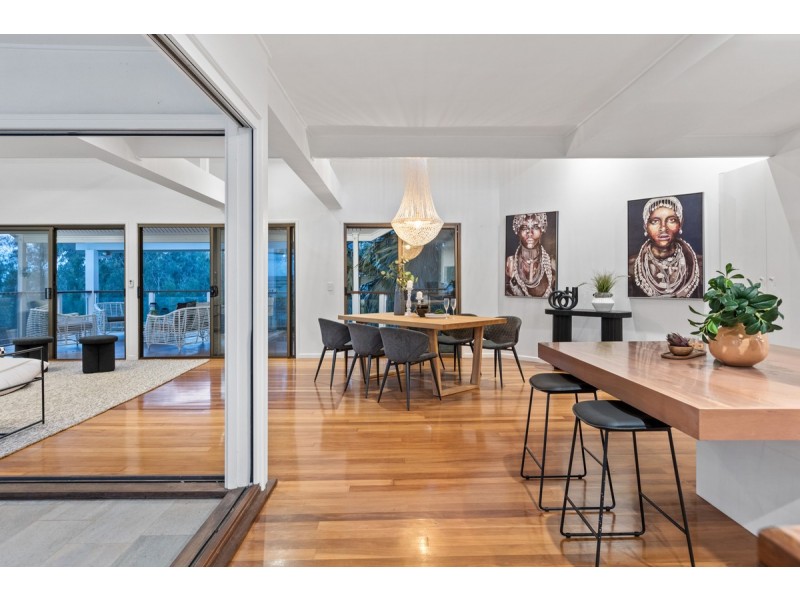 1 Ray Street, Cleveland QLD 4163