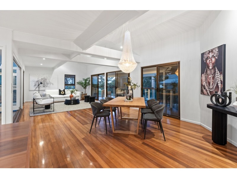 1 Ray Street, Cleveland QLD 4163