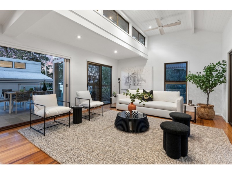 1 Ray Street, Cleveland QLD 4163