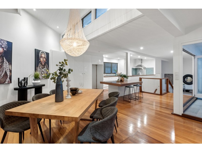 1 Ray Street, Cleveland QLD 4163