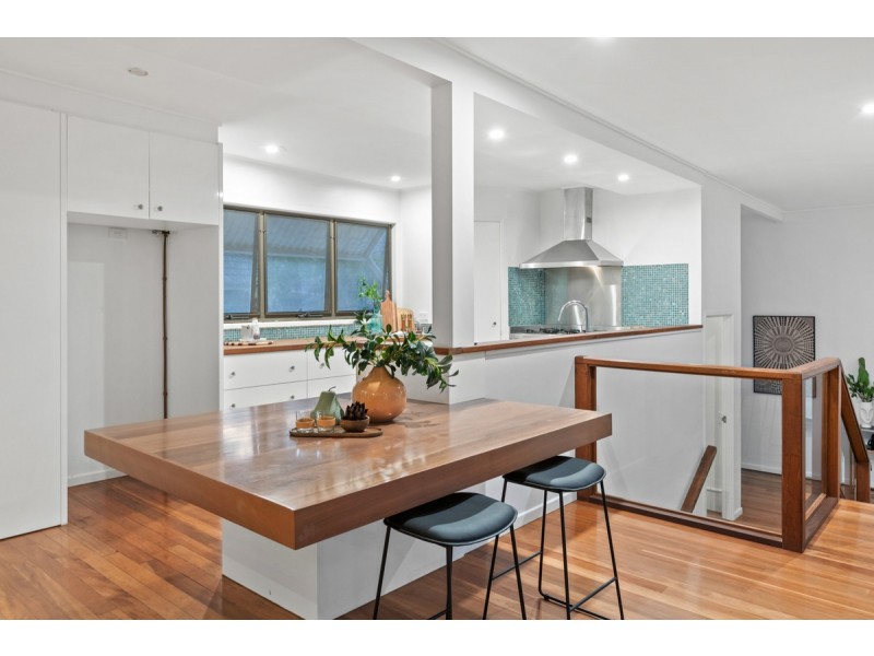 1 Ray Street, Cleveland QLD 4163