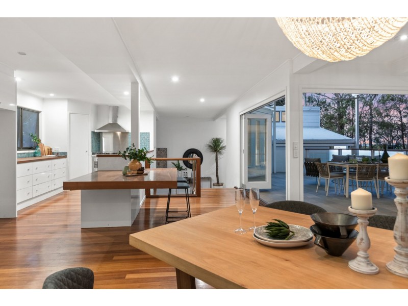 1 Ray Street, Cleveland QLD 4163