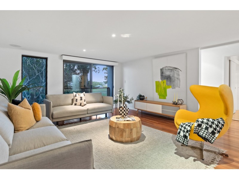 1 Ray Street, Cleveland QLD 4163