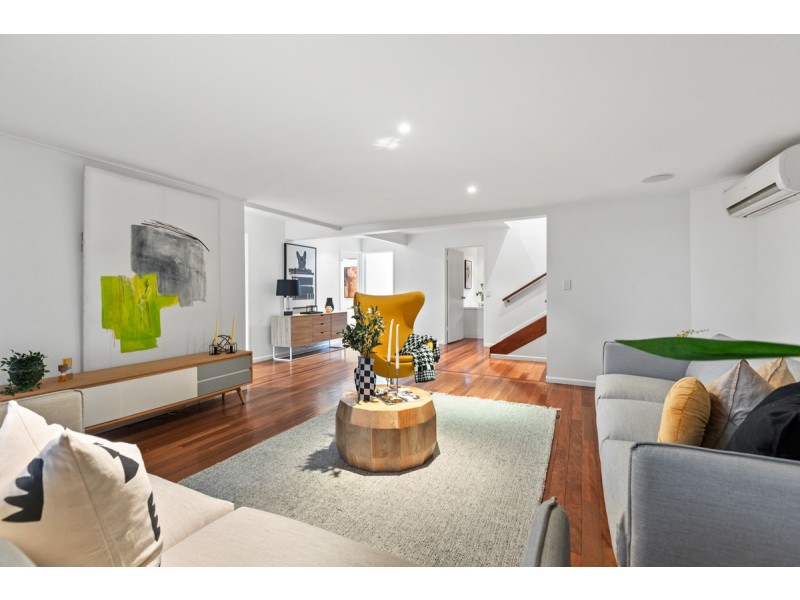 1 Ray Street, Cleveland QLD 4163