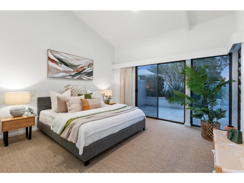 1 Ray Street, Cleveland QLD 4163