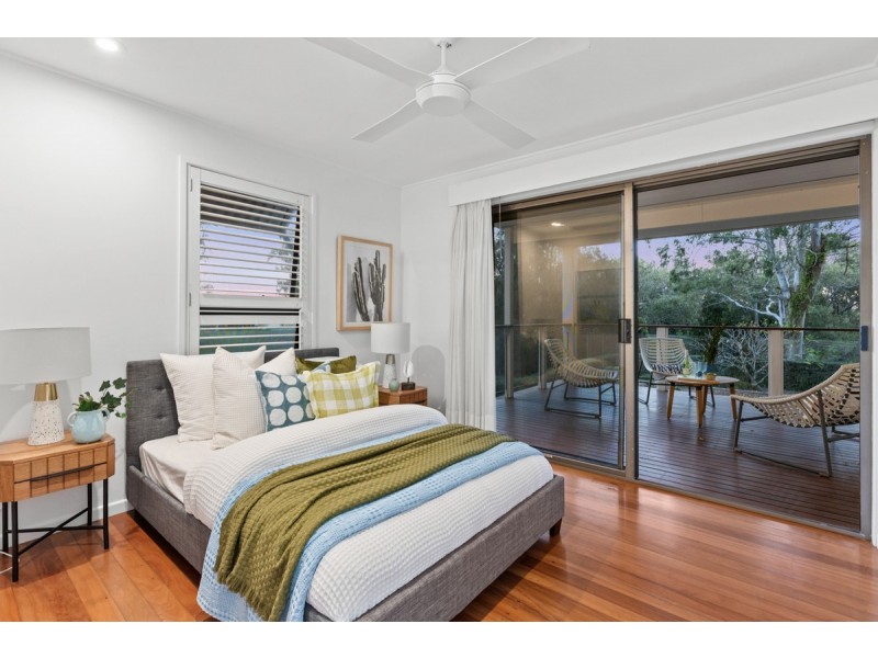 1 Ray Street, Cleveland QLD 4163