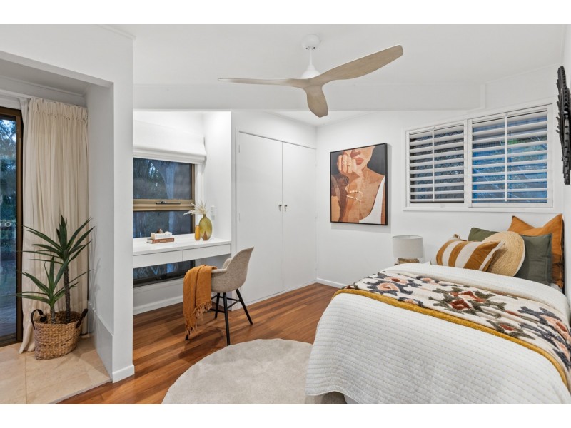 1 Ray Street, Cleveland QLD 4163