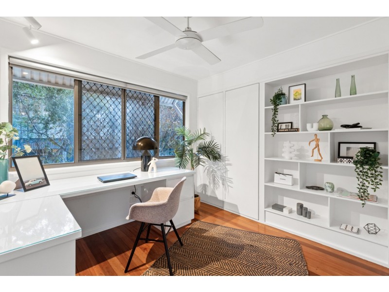 1 Ray Street, Cleveland QLD 4163