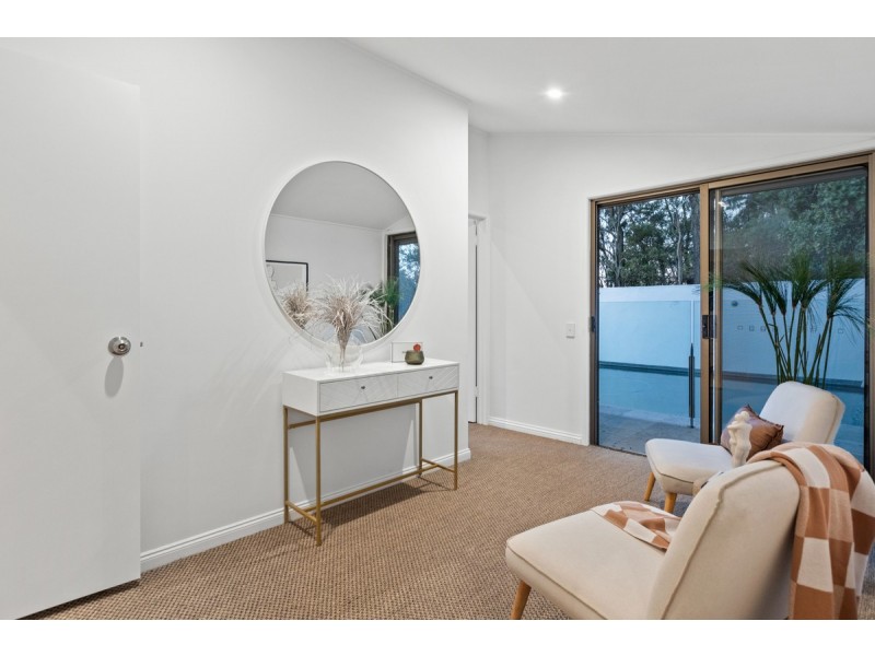 1 Ray Street, Cleveland QLD 4163