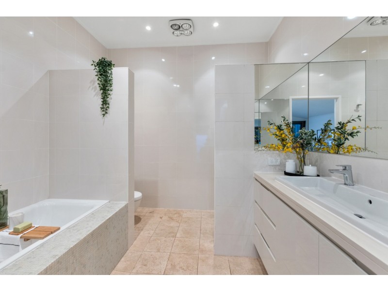 1 Ray Street, Cleveland QLD 4163