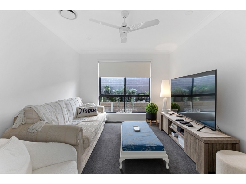 24 Rauburn Street, Thornlands QLD 4164