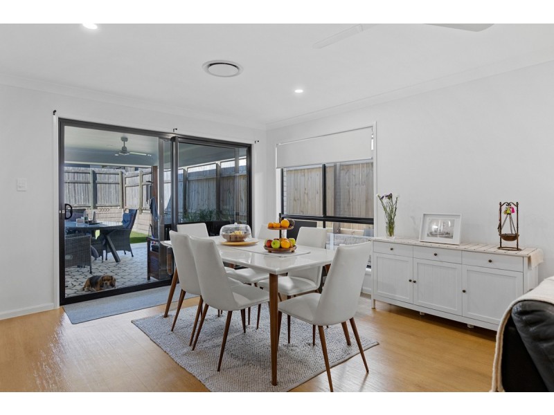 24 Rauburn Street, Thornlands QLD 4164