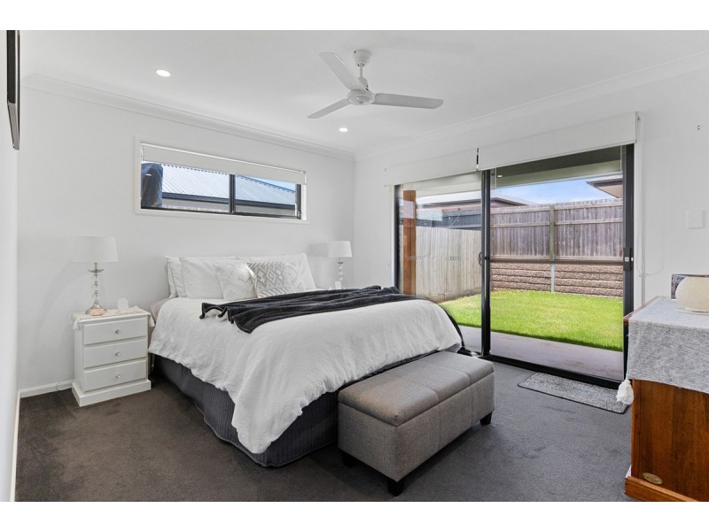 24 Rauburn Street, Thornlands QLD 4164